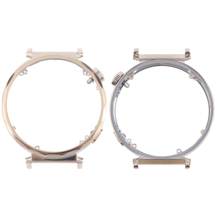 For Huawei Watch GT 5 41mm Original LCD Scre...
