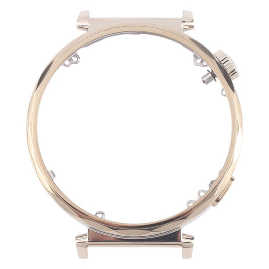 For Huawei Watch GT 5 41mm Original LCD Scre...