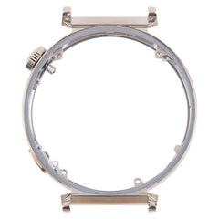For Huawei Watch GT 5 41mm Original LCD Scre...