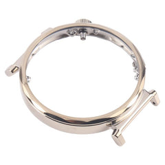 For Huawei Watch GT 5 41mm Original LCD Scre...