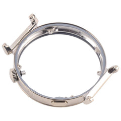 For Huawei Watch GT 5 41mm Original LCD Scre...