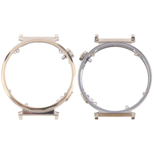 For Huawei Watch GT 5 41mm Original LCD Scre...