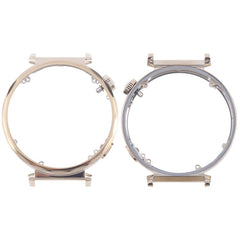 For Huawei Watch GT 5 41mm Original LCD Scre...