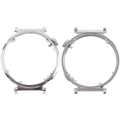For Huawei Watch GT 5 41mm Original LCD Scre...