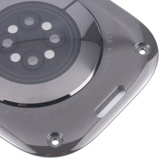 Cubierta trasera de vidrio para Apple Watch ...