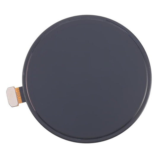 For Huawei Watch GT 5 Pro 42mm Original LCD ...