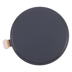 For Huawei Watch GT 5 Pro 42mm Original LCD ...