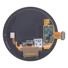 For Huawei Watch GT 5 Pro 42mm Original LCD ...