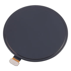For Huawei Watch GT 5 Pro 42mm Original LCD ...