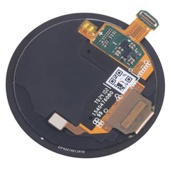 For Huawei Watch GT 5 Pro 42mm Original LCD ...