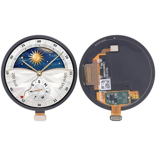 For Huawei Watch GT 5 Pro 42mm Original LCD ...
