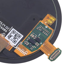 For Huawei Watch GT 5 Pro 42mm Original LCD ...