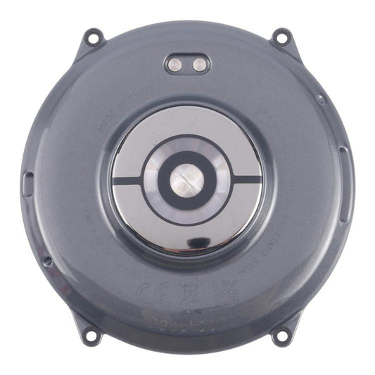 For Amazfit Balance Original Back Cover Full Assembly