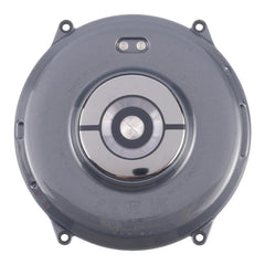 For Amazfit Balance Original Back Cover Full Assembly