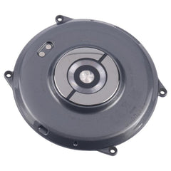 For Amazfit Balance Original Back Cover Full Assembly