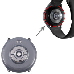 For Amazfit Balance Original Back Cover Full Assembly