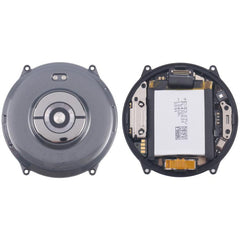 For Amazfit Balance Original Back Cover Full Assembly