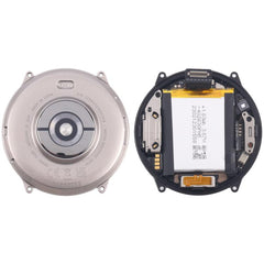 For Amazfit Balance Original Back Cover Full Assembly