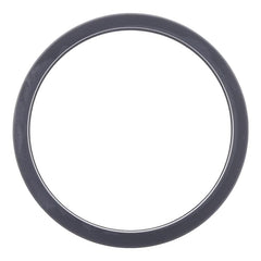 For Huawei Watch Ultimate Original Front Scr...