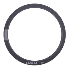 For Huawei Watch Ultimate Original Front Scr...