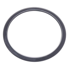 For Huawei Watch Ultimate Original Front Scr...