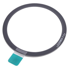 For Huawei Watch Ultimate Original Front Scr...
