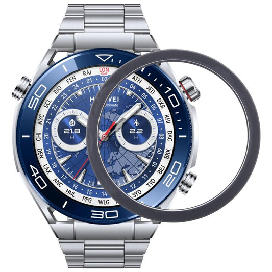 For Huawei Watch Ultimate Original Front Scr...