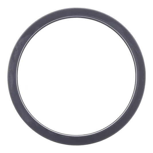 For Huawei Watch Ultimate Design Original Fr...