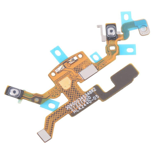 For Huawei Watch GT 5 Pro Original Power But...