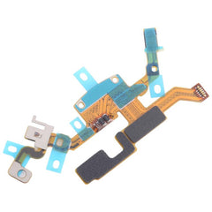 For Huawei Watch GT 5 Pro Original Power But...