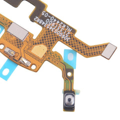 For Huawei Watch GT 5 Pro Original Power But...