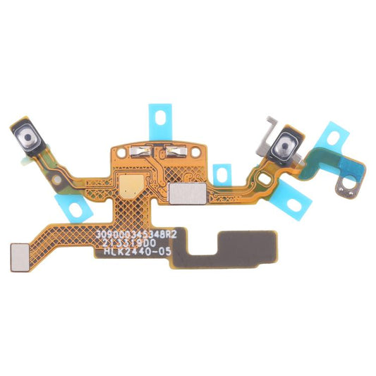 For Huawei Watch GT 5 Pro Original Power But...
