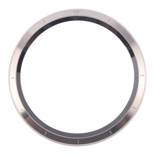 For Xiaomi Watch S4 Original Time Scale Dial...