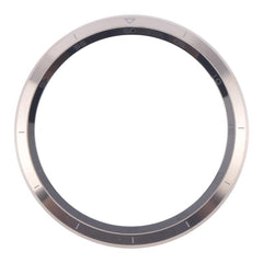 For Xiaomi Watch S4 Original Time Scale Dial...