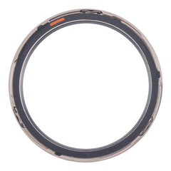 For Xiaomi Watch S4 Original Time Scale Dial...