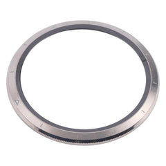 For Xiaomi Watch S4 Original Time Scale Dial...