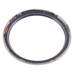 For Xiaomi Watch S4 Original Time Scale Dial...