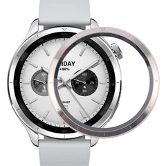 For Xiaomi Watch S4 Original Time Scale Dial...