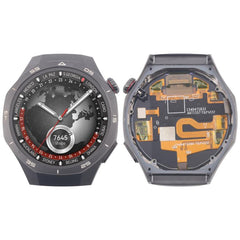 For Huawei Watch GT 5 Pro 46mm Original LCD ...