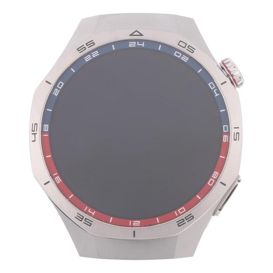 For Huawei Watch GT 5 Pro 46mm Original LCD ...