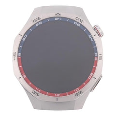 For Huawei Watch GT 5 Pro 46mm Original LCD ...