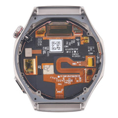 For Huawei Watch GT 5 Pro 46mm Original LCD ...
