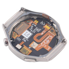 For Huawei Watch GT 5 Pro 46mm Original LCD ...