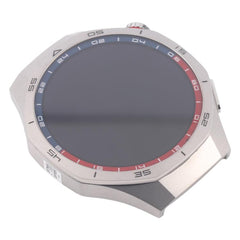 For Huawei Watch GT 5 Pro 46mm Original LCD ...