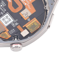 For Huawei Watch GT 5 Pro 46mm Original LCD ...