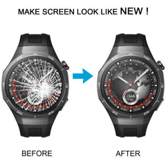 For Huawei Watch GT 5 Pro 46mm Original LCD ...