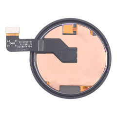 For vivo Watch 3 Original LCD Screen        ...