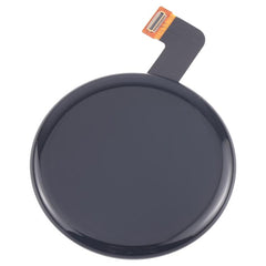 For vivo Watch 3 Original LCD Screen        ...