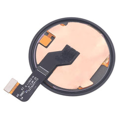 For vivo Watch 3 Original LCD Screen        ...