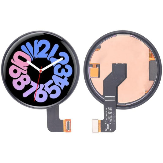 For vivo Watch 3 Original LCD Screen        ...
